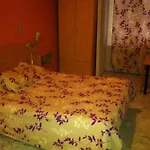 Hostal Neptuno