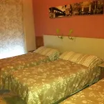 Hostal Neptuno
