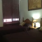 Hostal Neptuno