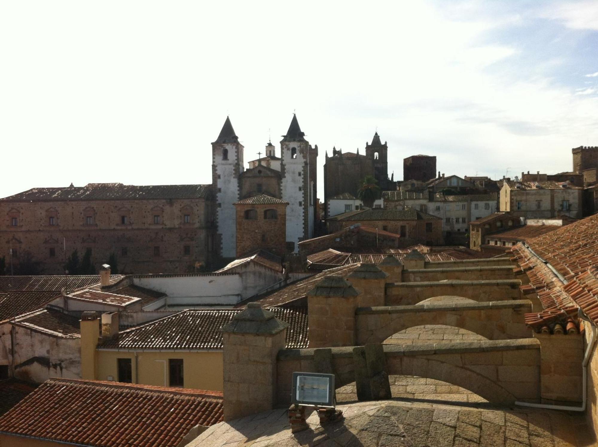 Neptuno Caceres
