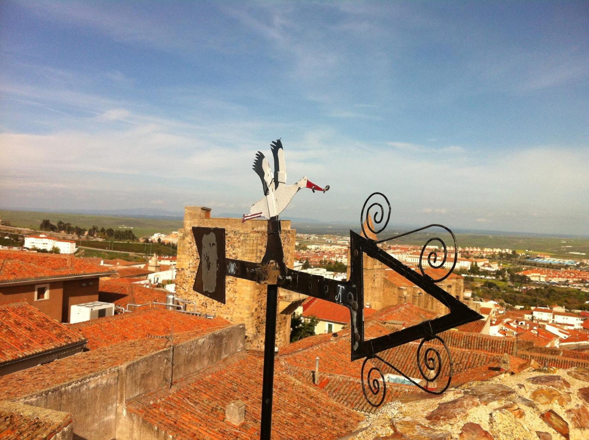 Guest house Neptuno 2*