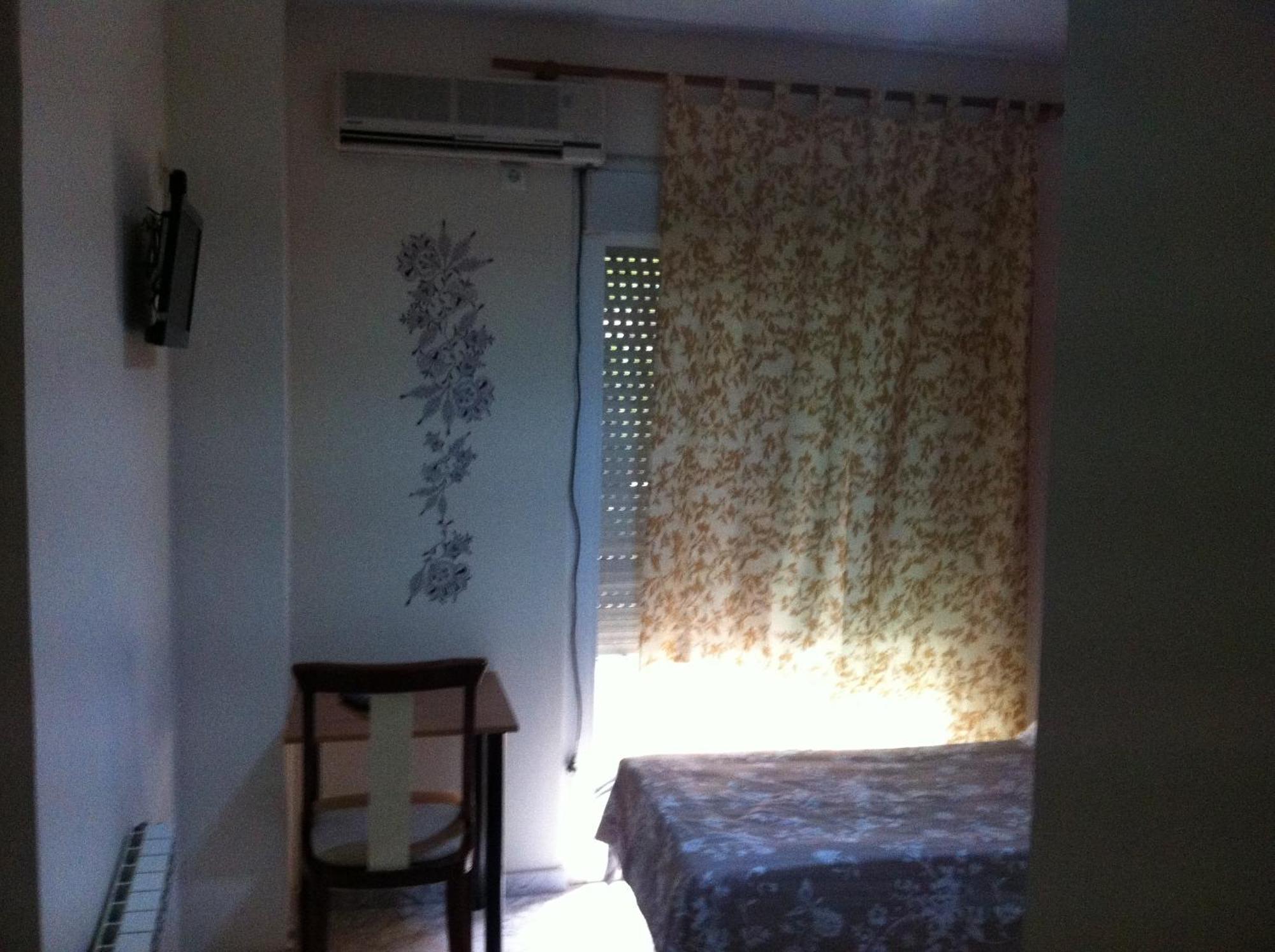 Guest house Neptuno