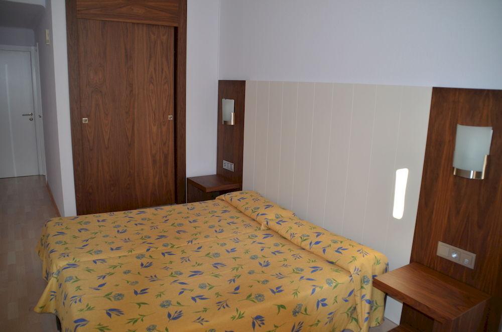 Guest house Neptuno