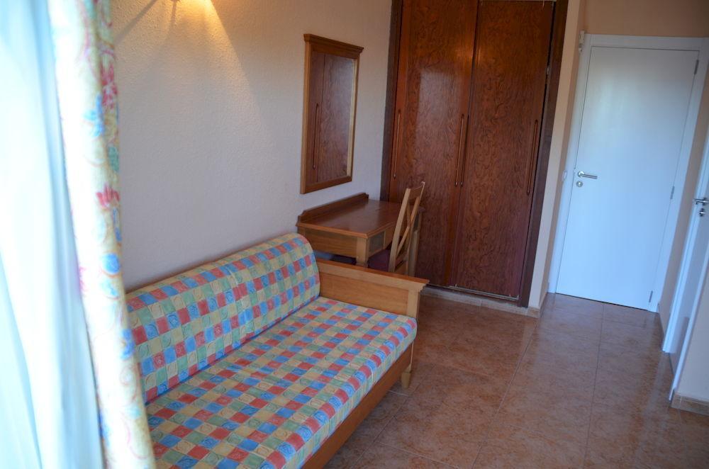 Guest house Neptuno 2*