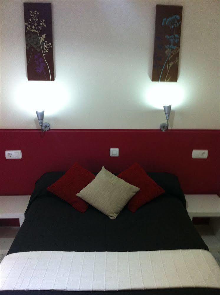 Neptuno Guest house