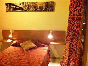 Neptuno Guest house