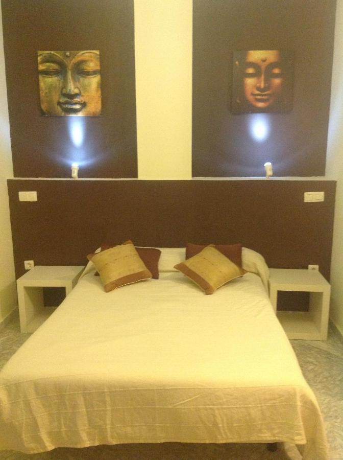 Guest house Neptuno